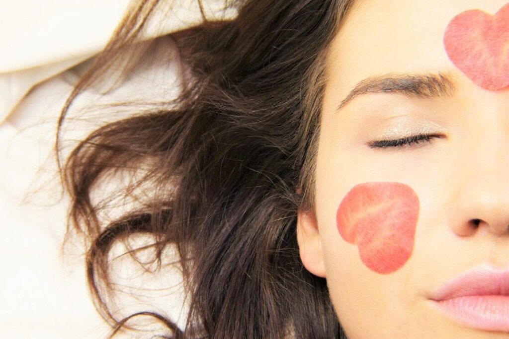 woman, beauty, spa-3141766.jpg