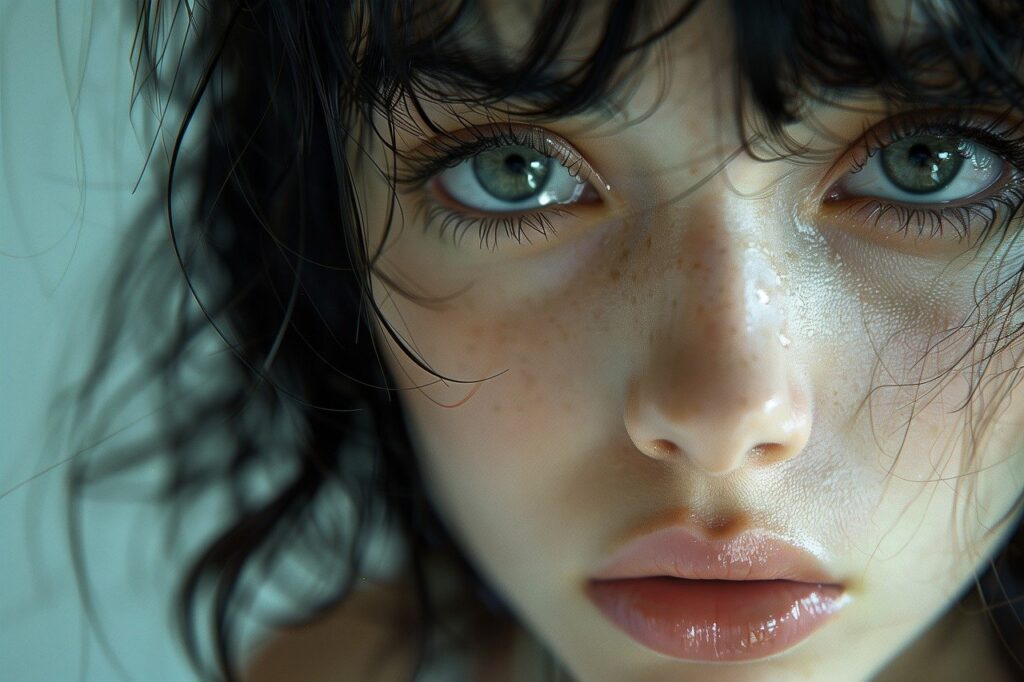 ai generated, woman, model-8686690.jpg
