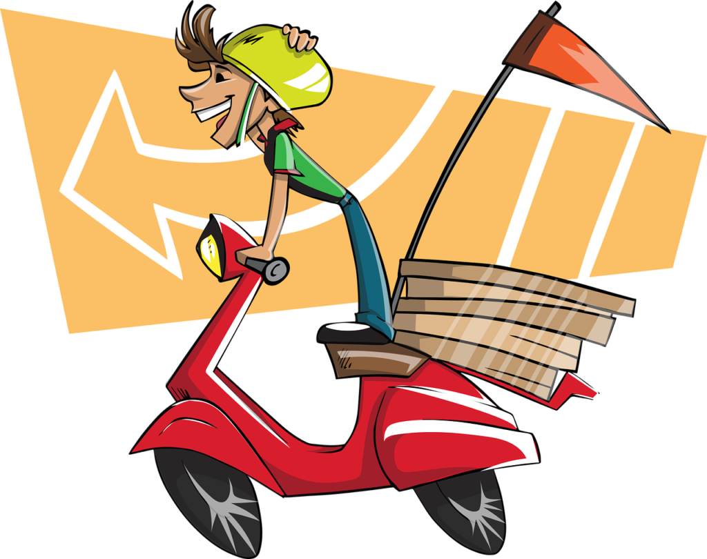 delivery guy, boy, man-1424808.jpg