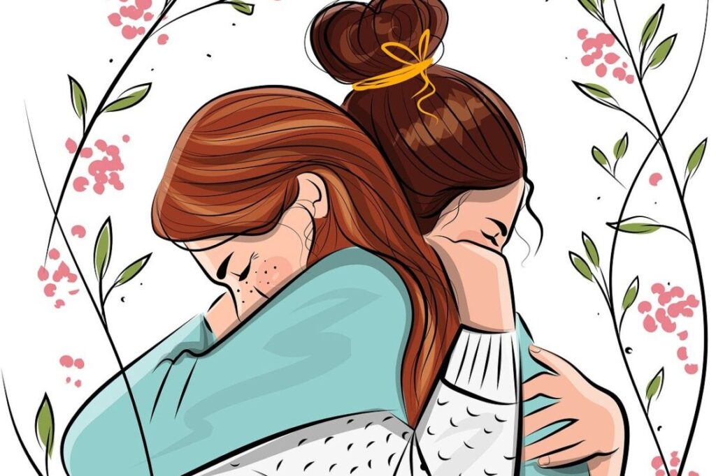 women, sisterhood, support-7913460.jpg