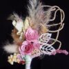 Boutonniere Clásico Muun