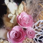 Boutonniere Clásico Muun - Imagen 2