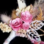 Boutonniere Clásico Muun - Imagen 3