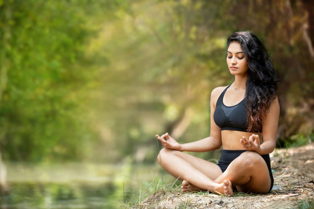 yoga, yoga class, yoga pose, yoga studio, yoga teacher, yoga mat, yoga outdoor, out door yoga, yogi, yogini, trinetra photography, international yoga day, yoga, yoga, yoga, yoga, yoga