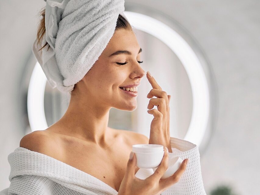 woman, wellness, skincare, beauty, female, girl, privatelabeldermalab, whitelabelskincare, dermatology, skincare, skincare, skincare, skincare, skincare
