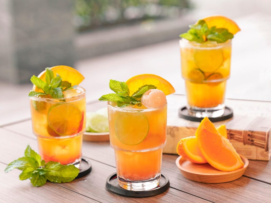 fresh fruit tea, tea, drink, kombucha tea, fresh drinks, fruit tea, iced tea, tropical tea, lime tea, lychee tea, orange tea, fruit tea, iced tea, iced tea, iced tea, iced tea, iced tea