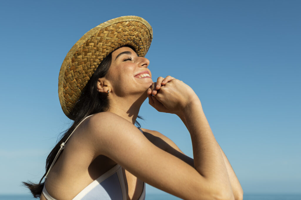 Verano