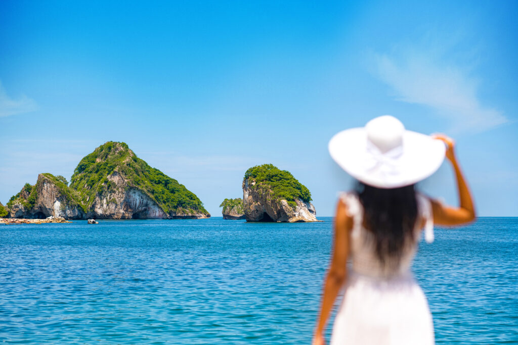Puerto Vallarta