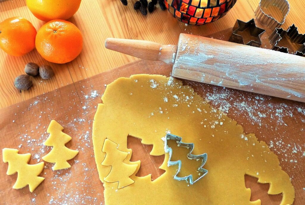 to bake, advent, christmas, cookie, cookies, pastries, cookie cutter, christmas cookies, bake it yourself, kick off, christmas time, wave wood, cut out, butter cookies, fir tree, christmas, christmas, cookies, cookies, cookie cutter, christmas cookies, christmas cookies, christmas cookies, christmas cookies, christmas cookies