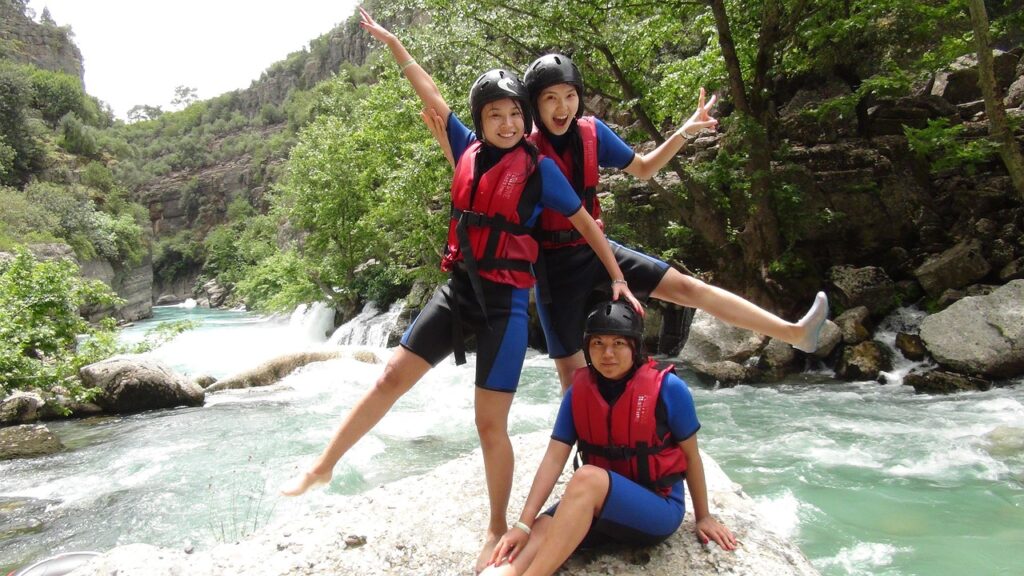 rafting, travel, river, rafting, rafting, rafting, rafting, rafting