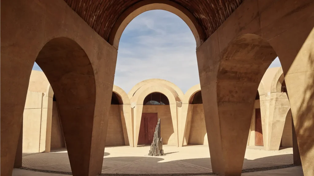 Valle de Guadalupe