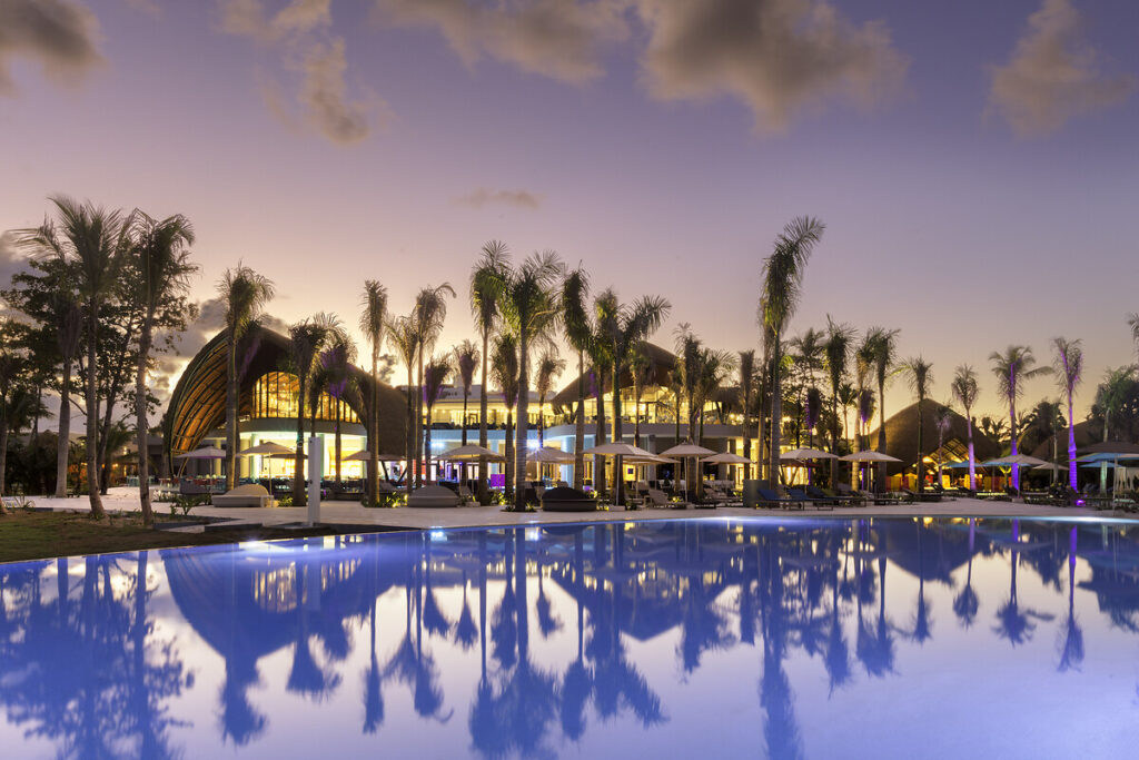 Club Med