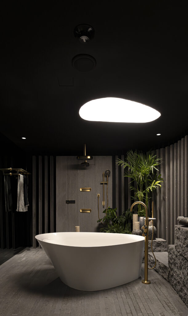 Kohler