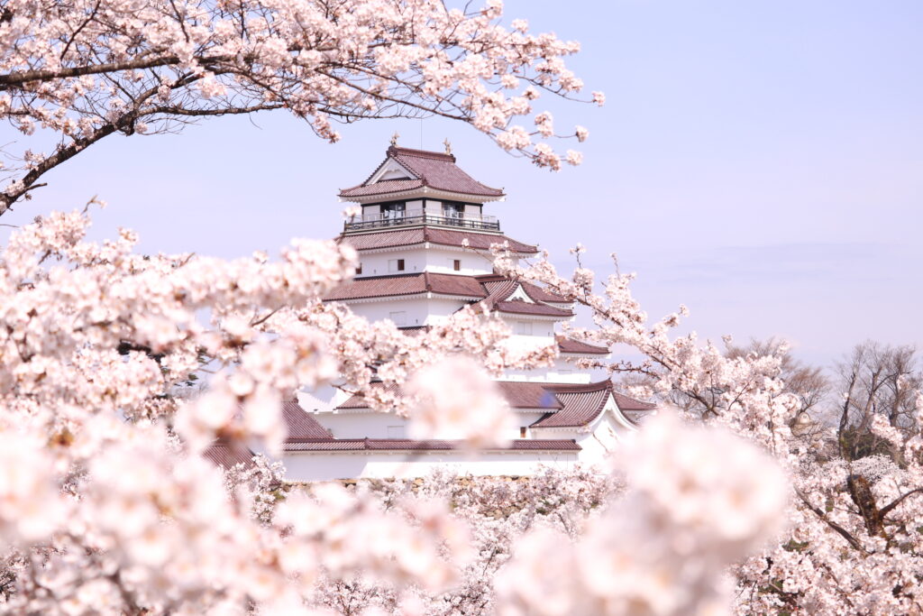 Japón