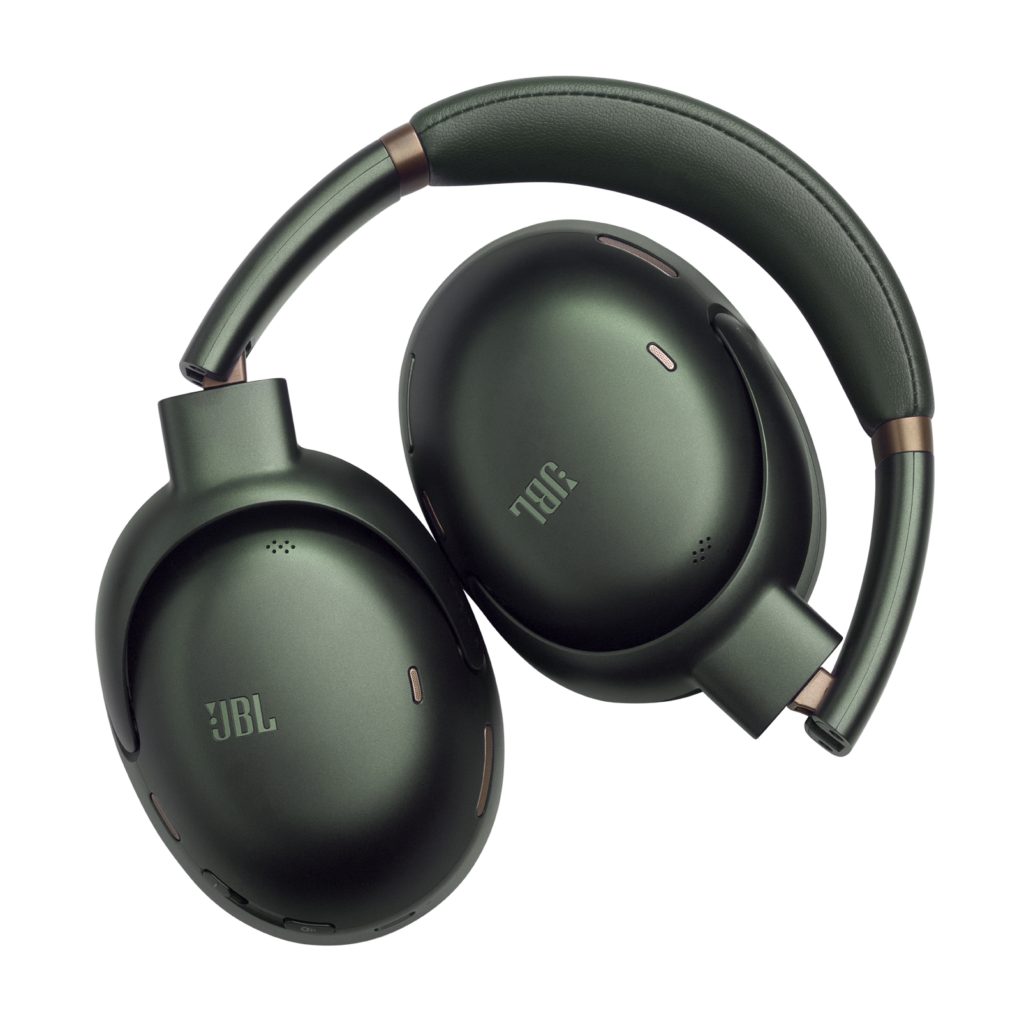 JBL