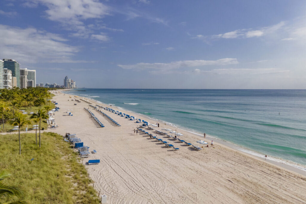 Miami