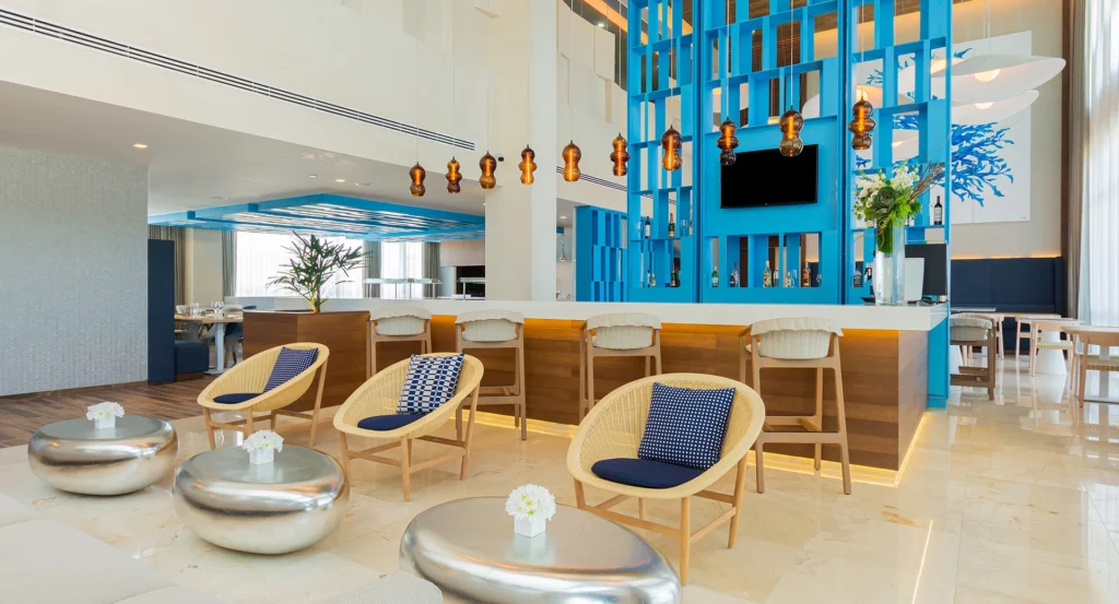 Avani Cancún