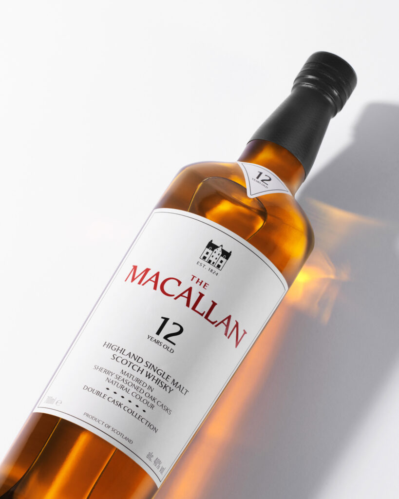 Single Malt Escocés