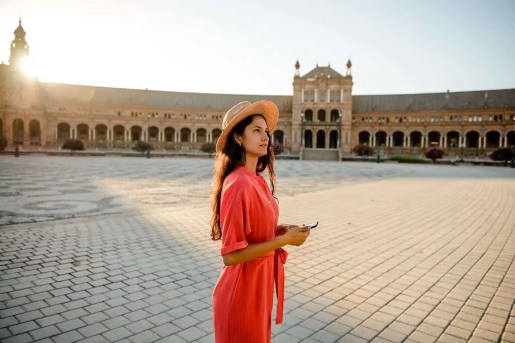 Promociones