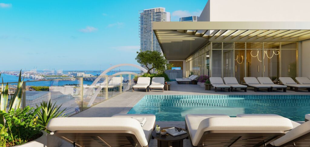 Miami