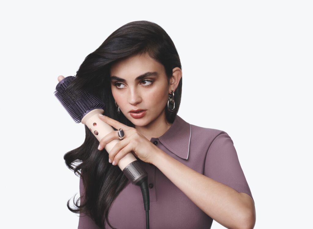 Cabello