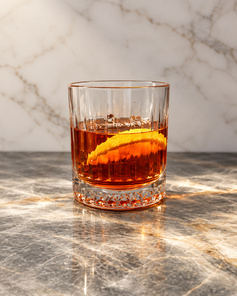 Negroni