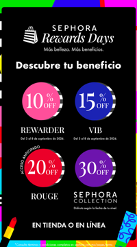 Sephora